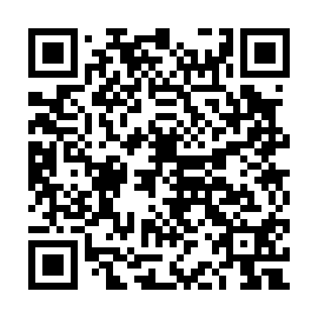 QR code for DBS 010
