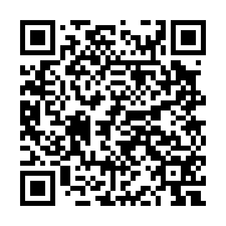 QR code for DBS 054