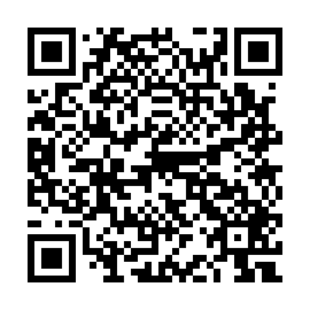 QR code for DBS 149