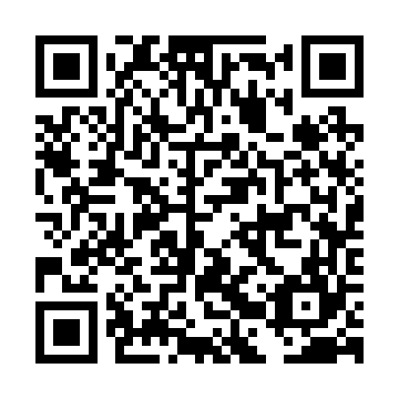 QR code for DBS 264