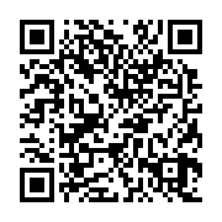 QR code for DBS 328