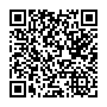 QR code for DBS 397