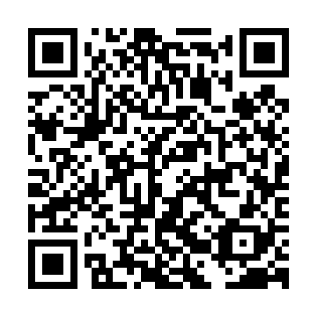QR code for DBS 428