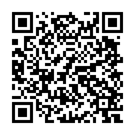 QR code for DBS 442