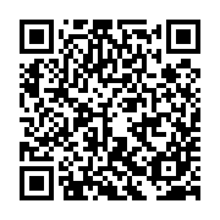 QR code for DBS 587