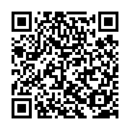 QR code for DBS 675