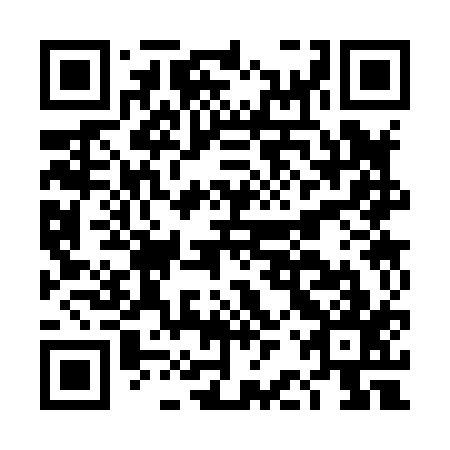 QR code for DBS 817