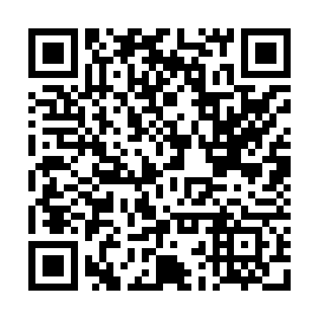 QR code for DBS 863