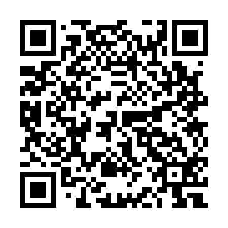 QR code for plate DBS 112