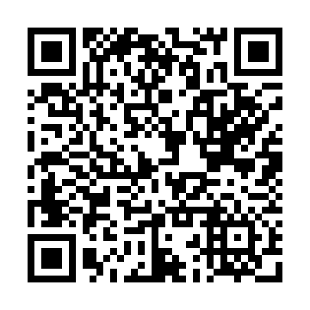QR code for DBS176