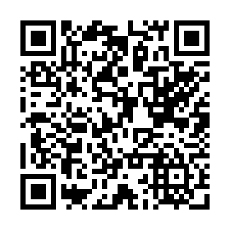 QR code for DBS265