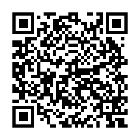 QR code for DBS299