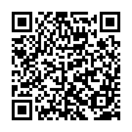 QR code for plate DBS 342