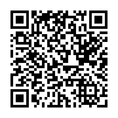 QR code for DBS394