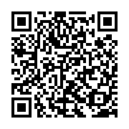QR code for plate DBS 559
