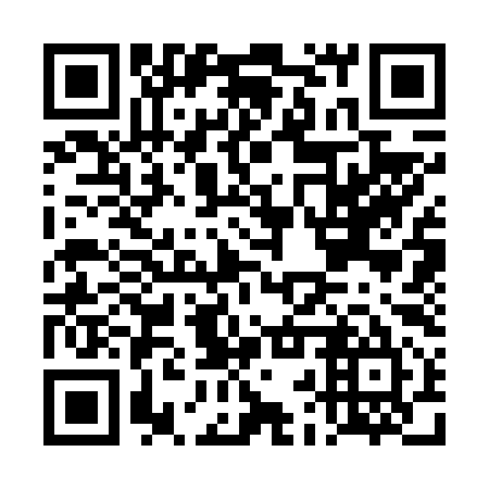 QR code for plate DBS 695