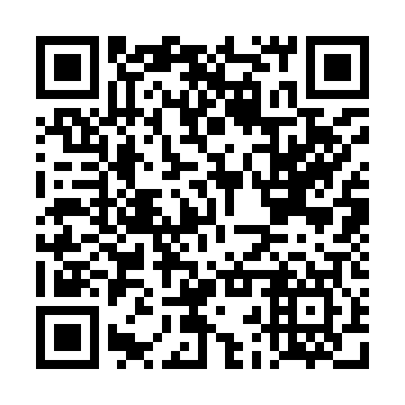 QR code for plate DBS 907
