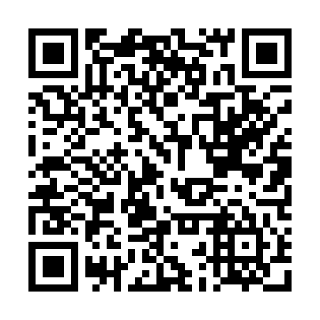 QR code for DBT 145