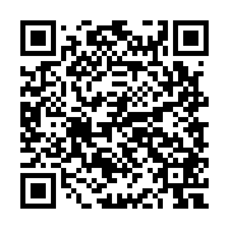 QR code for DBT 148