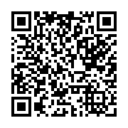 QR code for DBT 930