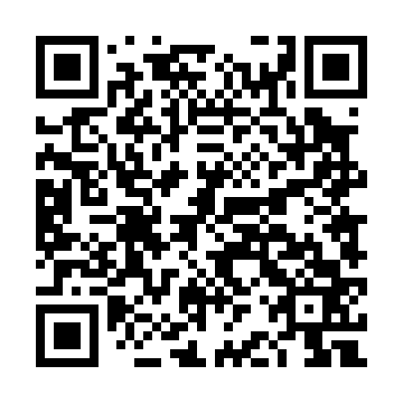 QR code for plate DBT 063