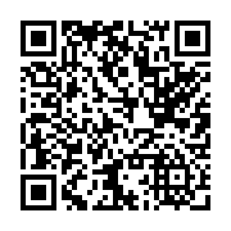 QR code for DBT235