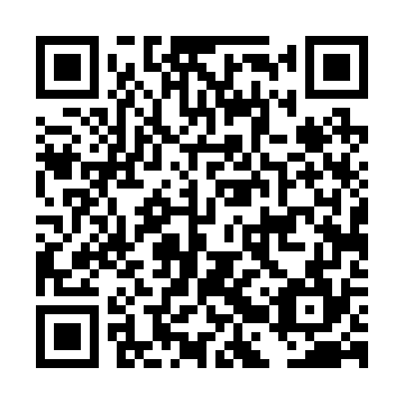 QR code for DBT274