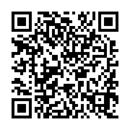 QR code for plate DBT 290