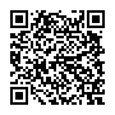 QR code for DBT411