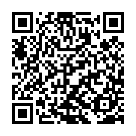QR code for DBT440