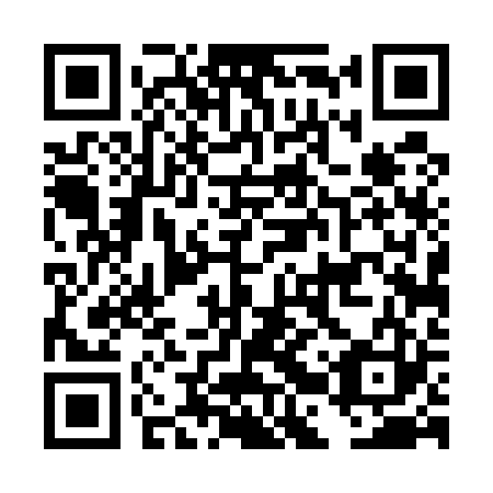 QR code for DBT523