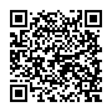 QR code for DBT583