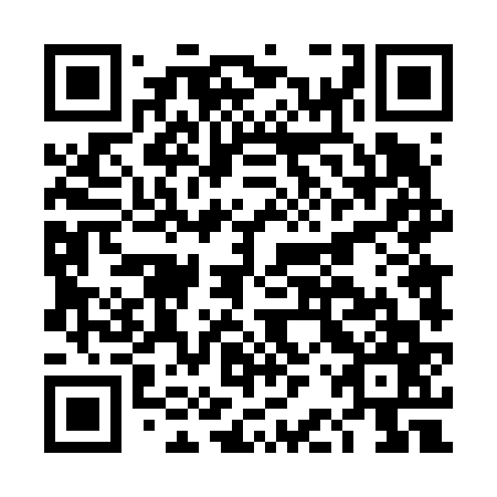 QR code for DBT667