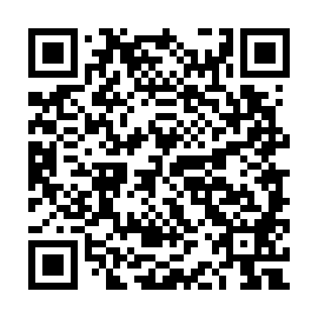 QR code for DBT788