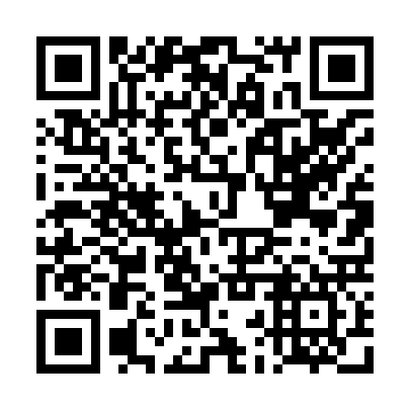 QR code for DBT827