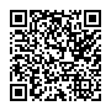 QR code for DBT832