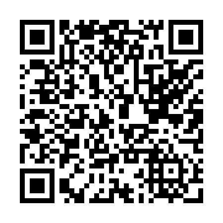 QR code for DBT854