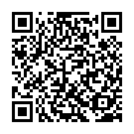 QR code for DBU 008
