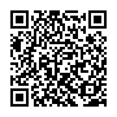 QR code for DBU 101