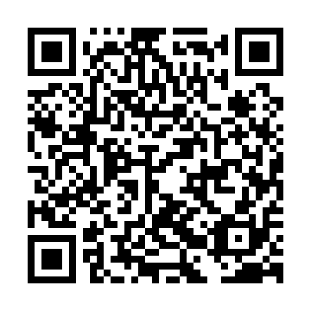 QR code for DBU 110