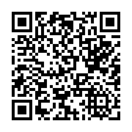 QR code for DBU 456