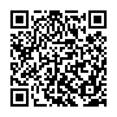 QR code for DBU 476