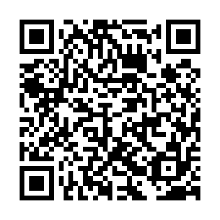 QR code for DBU 512