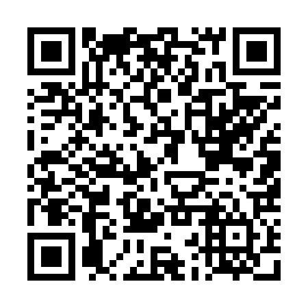 QR code for DBU 624