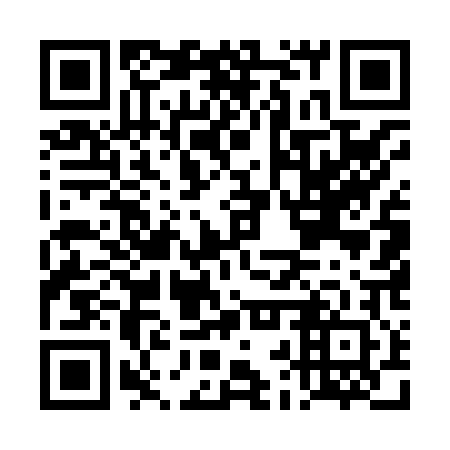 QR code for DBU 802