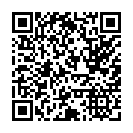 QR code for DBU 827