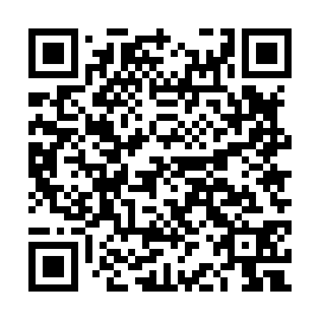 QR code for DBU 830