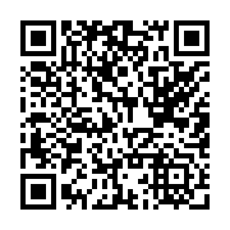 QR code for DBU 843