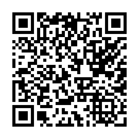 QR code for DBU 893