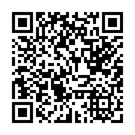 QR code for DBU 909